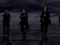 Downpour (Backstreet Boys) 