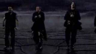 Downpour (Backstreet Boys)