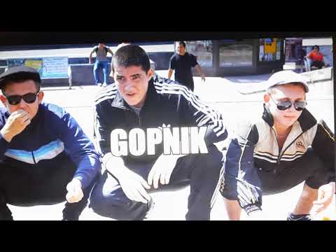 Funny Russian Gopnik People Fails