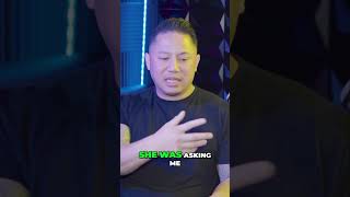 Unlock Your Potential: Comfort vs. Higher Self