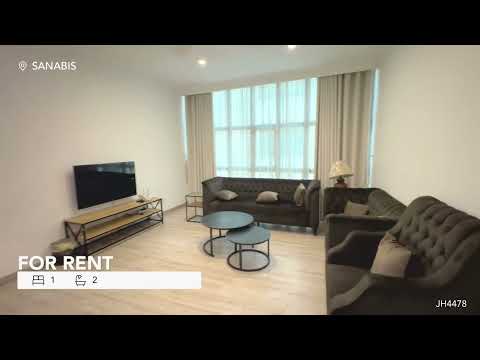 Property video thumbnail