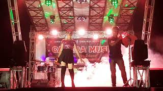 Download lagu GILA BASAH UUT PERMATASARI/COVER BY.NOVI #caheramusiktakalar mp3