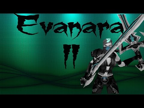 Evanara II || Windwalker Monk PvP || Patch 6.2 || Get 2v1'd on Bruh
