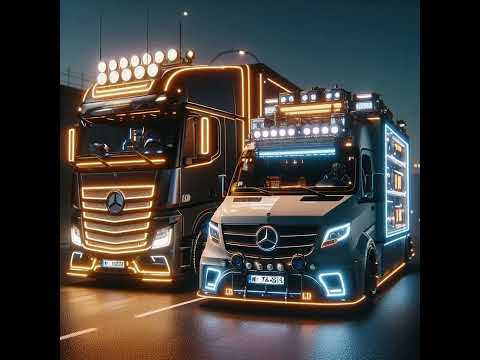 DarkZorn - Mehr Licht, mehr Sicht