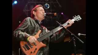 Jack Bruce - Never Tell Your Mother She's Out of Tune