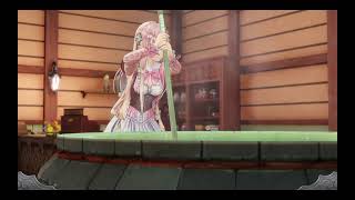 ルルアのアトリエ　一週目　ハード[女性配信]
