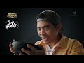 IKLAN BAKMI MEWAH SOP BUNTUT 15sec 2020