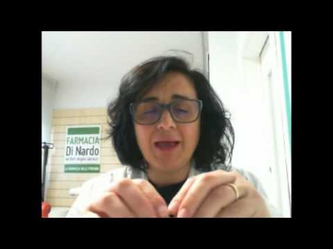 Trattamento della schiena e della colonna vertebrale a Samara Acquistare serrature per il polso