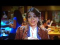 Geek Charming FOTN