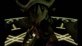 71【PS2】玉繭物語2　プレイ動画
