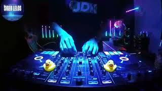 Download lagu DJ TERBARU 2022 URAAAAA..... mp3 Download lagu DJ TERBARU 2022 URAAAAA..... mp3