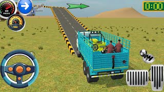 Drive pickups and jips round pull challenging from powerful bullet splendor in game 