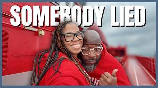 They Said There’s Nothing to Do on Virgin Voyages…