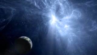 Radioactive - Imagine Dragons (Breaking In Breaking Out Picture House)