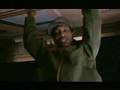 Del Tha Funkee Homosapien - Wrong Place