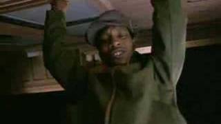 Del Tha Funkee Homosapien - Wrong Place