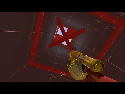 Soup on jump_drought_b1 - 01:26.039