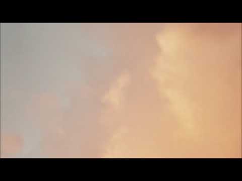 Kaisaku - Aishū [Full Album]