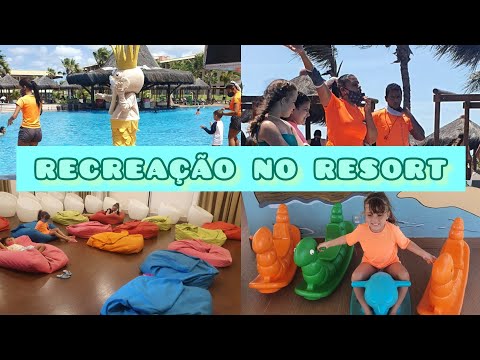 Videos del Vila Galé Touros 5★ en Touros, BrasilVer MásVerPrecios12CerrarConsulta por Whatsapp 🇦🇷BookingTripadvisorExpediaAgodaTravelocityTripSkyscannerKayakHotelesDestiniaTrivagoTui