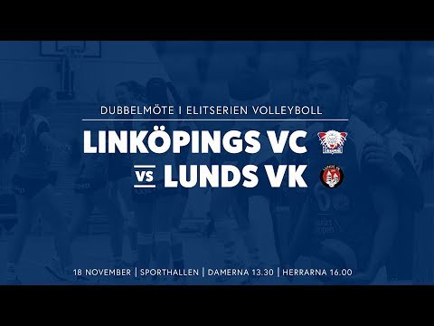 LVC Herr - Lund VK 16,00