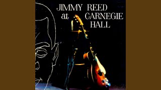 Aw Shucks Hush Your Mouth (Live)