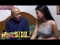 Nah Ini Dia Kades Ingkar Janji 3 3