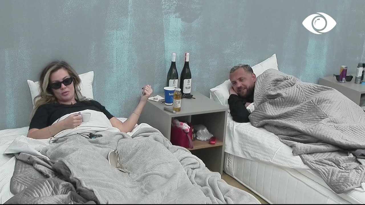 “Çfarë marrëdhënie kishe me Tean?”, Armaldo pyet Oltën