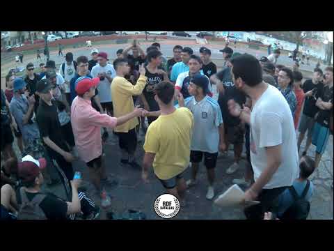 Houssay Freestyle - Clasificatorias - Parque Lezama - 21.10.2021 (12)