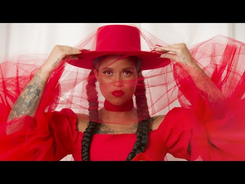 BLAYA - OK [Official Music Video]