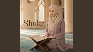 Download lagu Shukr mp3