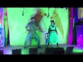 Rythu Poratam Natakam Song 02 Sri Pavani Studio DAdi Jagganadharao