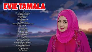 Download lagu Lagu Terbaik Evie Tamala Dangdut Lawas Nostalgia 90an mp3