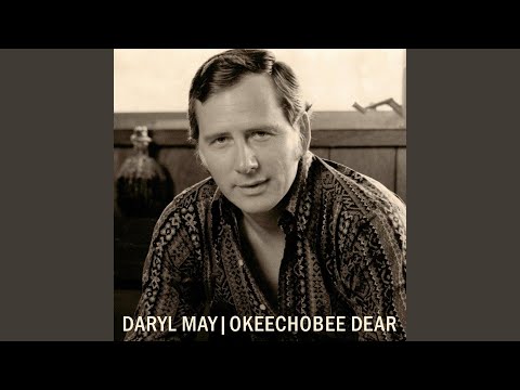 Okeechobee Dear