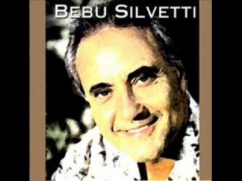 BEBU SILVETTI-MIS MOMENTOS-FULL ALBUM