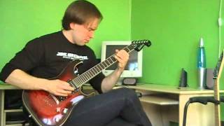 Download lagu Captain Tsubasa Road to 2002 OST - Storm mp3