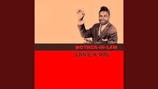 Waiting at the Station