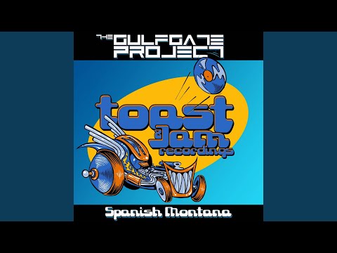 Spanish Montana (Original Mix)