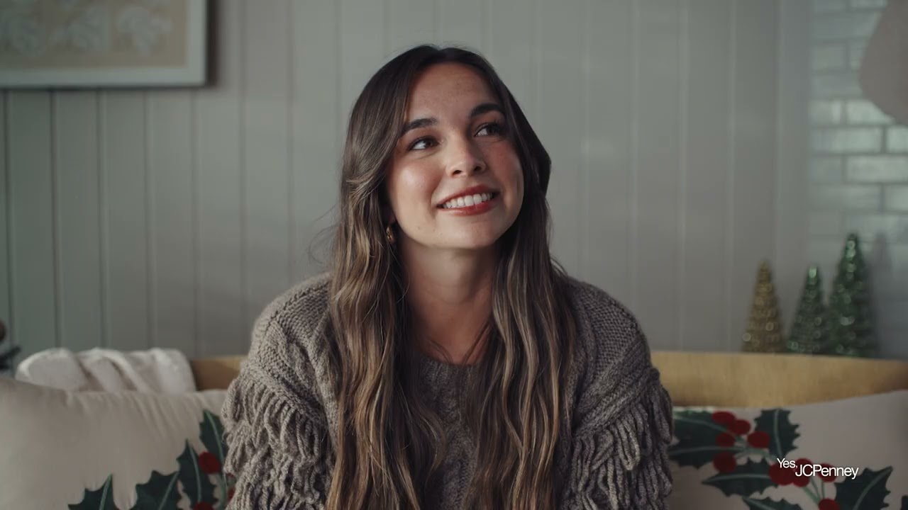 Pierson The Gift Giver