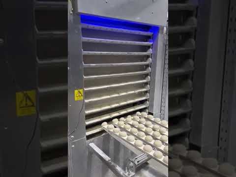 KONIG Eco Twin 800 P250130159