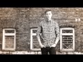 Karl-Erik Taukar - Vastupandamatu 