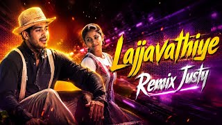 Download lagu ലജ്ജാവതിയേ 🔥 | Hip Hop Trap Remix | Justy | 4 The People | Malayalam Classic | Justys Vibes mp3 Download lagu ലജ്ജാവതിയേ 🔥 | Hip Hop Trap Remix | Justy | 4 The People | Malayalam Classic | Justys Vibes mp3