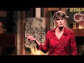 TEDxConcordiaUPortland Dee Williams Dream Big Live Small