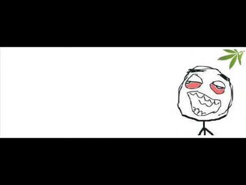 hash hash baby(Mc boy)