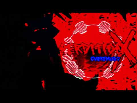 PERDITION CHEREMIXED COVER [VOCAL RECREATION V1]