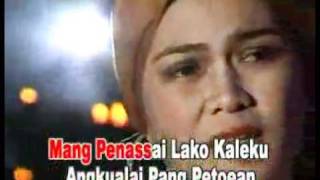 Download lagu MASSENREMPULU mp3 Download lagu MASSENREMPULU mp3