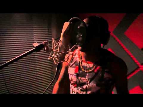 4 V2   Mr Fox Jay Fire Gypson Doit EL Charri