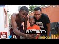 ELECTRICITY (Mark Angel Comedy) (Episode 117) ELECTRICITY (Mark Angel Comedy) (Episode 117)