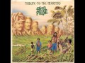 Steel Pulse - Tribute To The Martyrs - 08 - Blasphemy