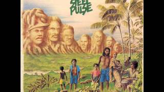 Steel Pulse - Tribute To The Martyrs - 08 - Blasphemy