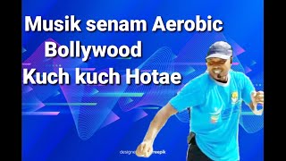 Download lagu Musik Senam Aerobic Bollywood kuch kuch hotae mp3